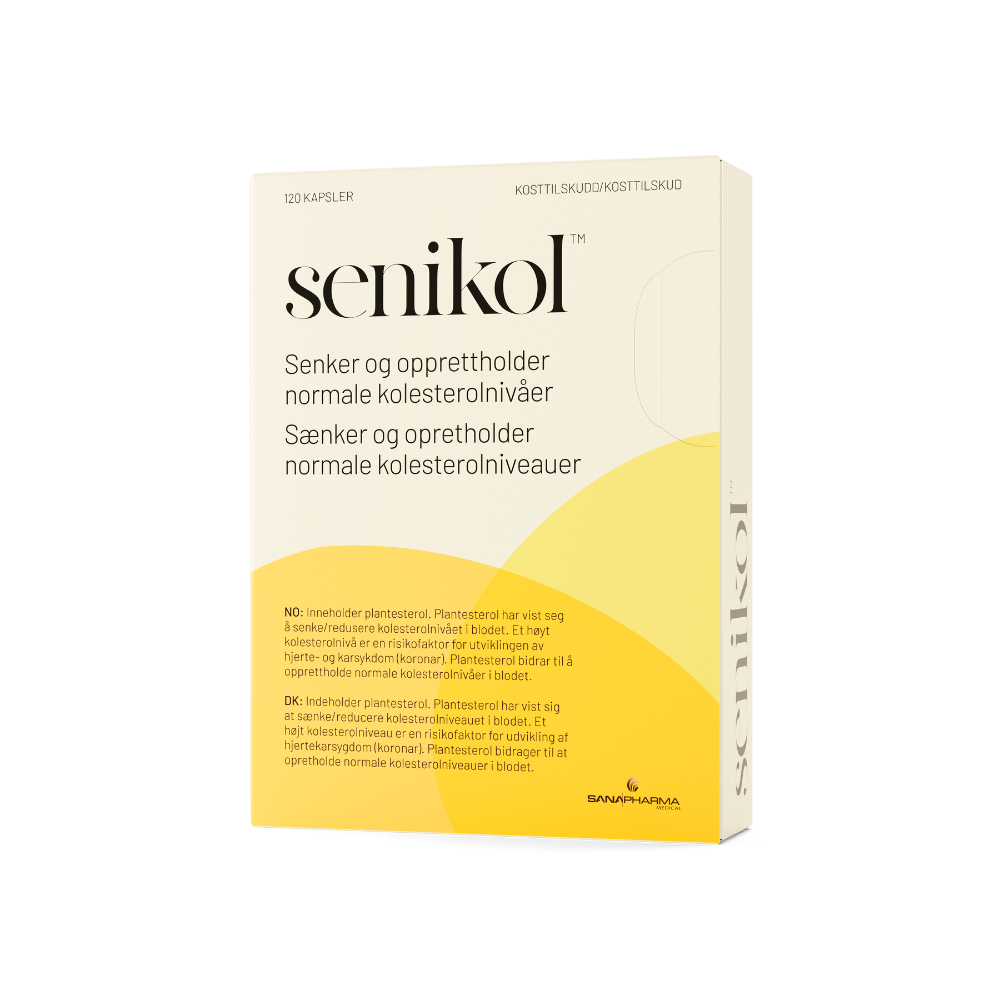 Produkter | Sana Pharma Medical